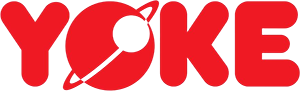 YOKE