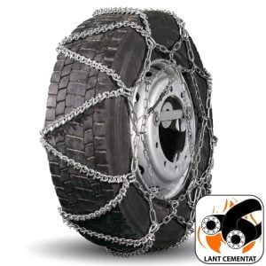 Anti-skid mesh