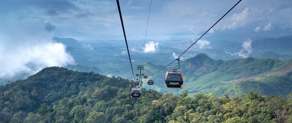 Transport si Manipulare