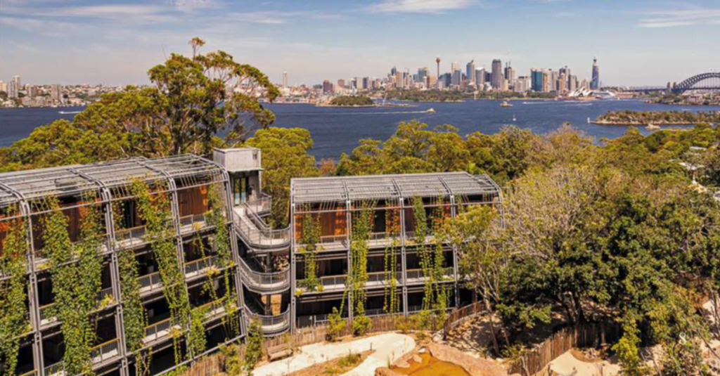 Cabluri Arhitecturale si Pereti Verzi