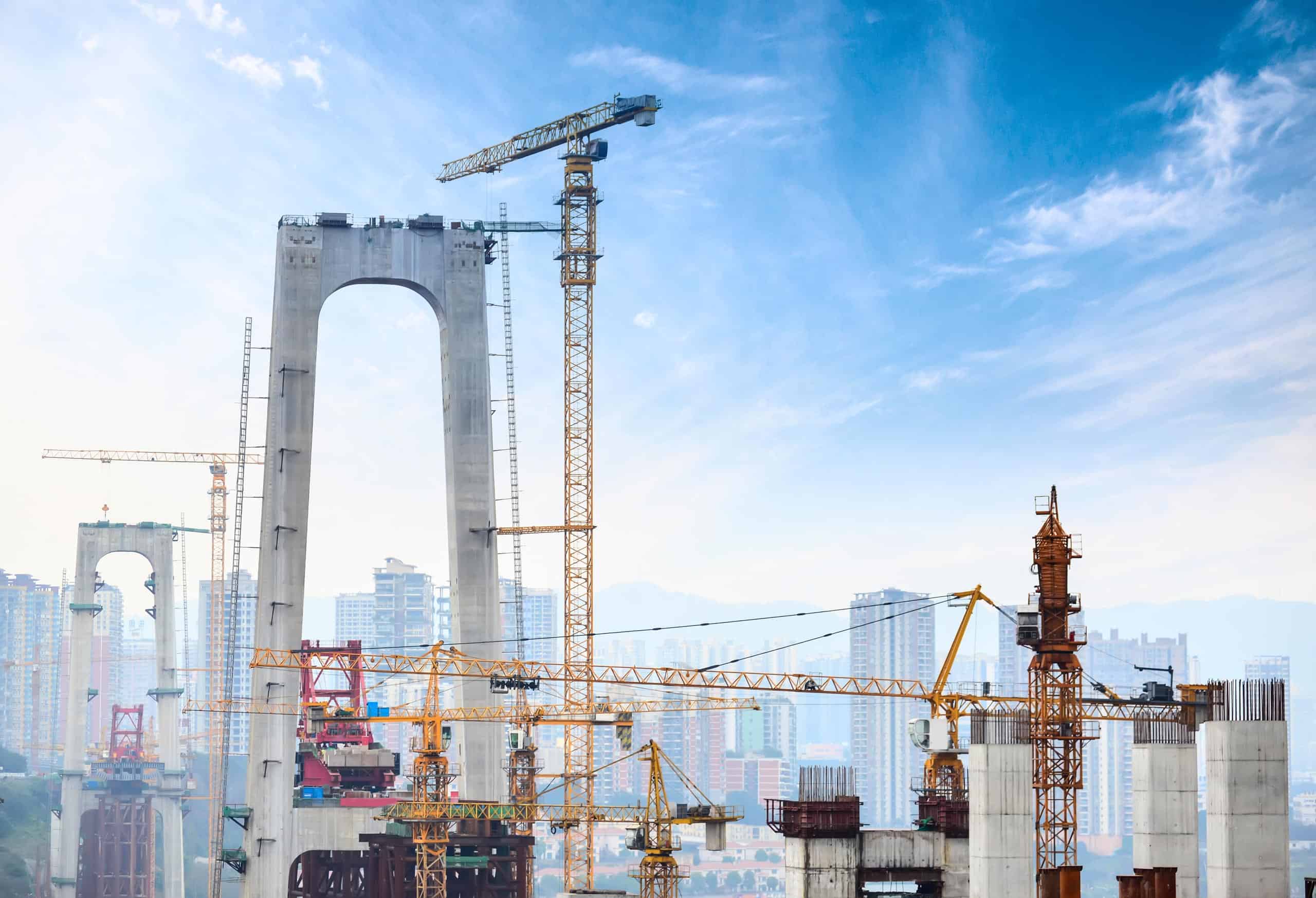 Constructii Civile