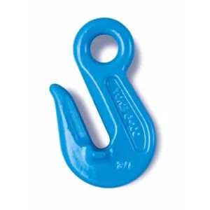 YOKE - Carlig scurtator lant G100 cu ochi