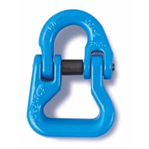 YOKE - Cupla chinga G100