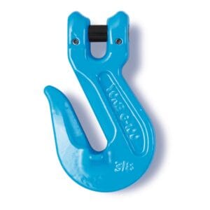 YOKE - Carlig scurtator pt lant G100 Clevis