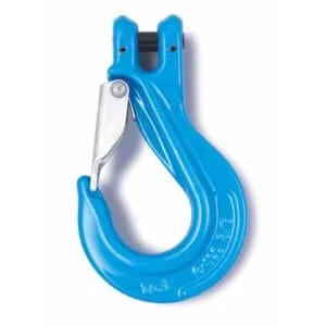 YOKE - Carlig cu ochi cu siguranta G100