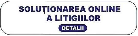 Solutionarea Online a Litigiilor