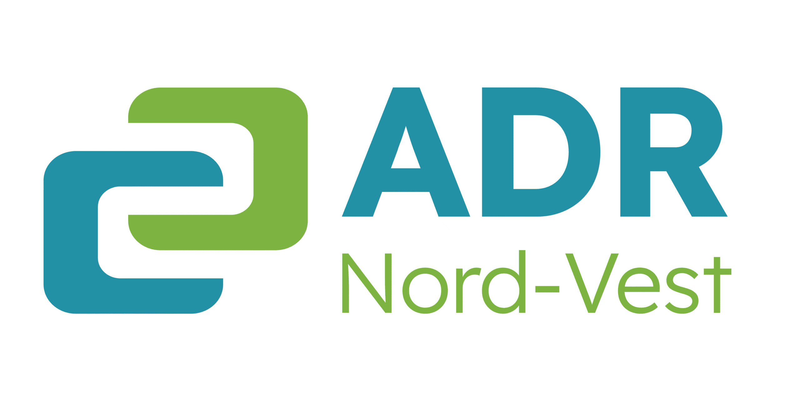 Agenția de Dezvoltare Regională Nord-Vest