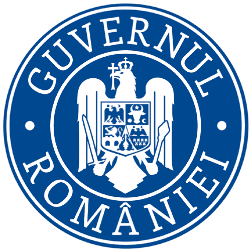 Guvernul României