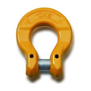 YOKE 8-018 – Za omega, grad 80