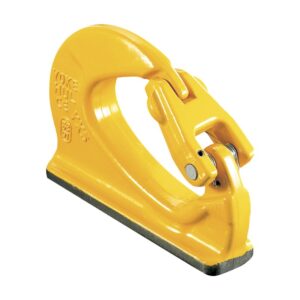 YOKE 8-081 – Cârlig sudabil
