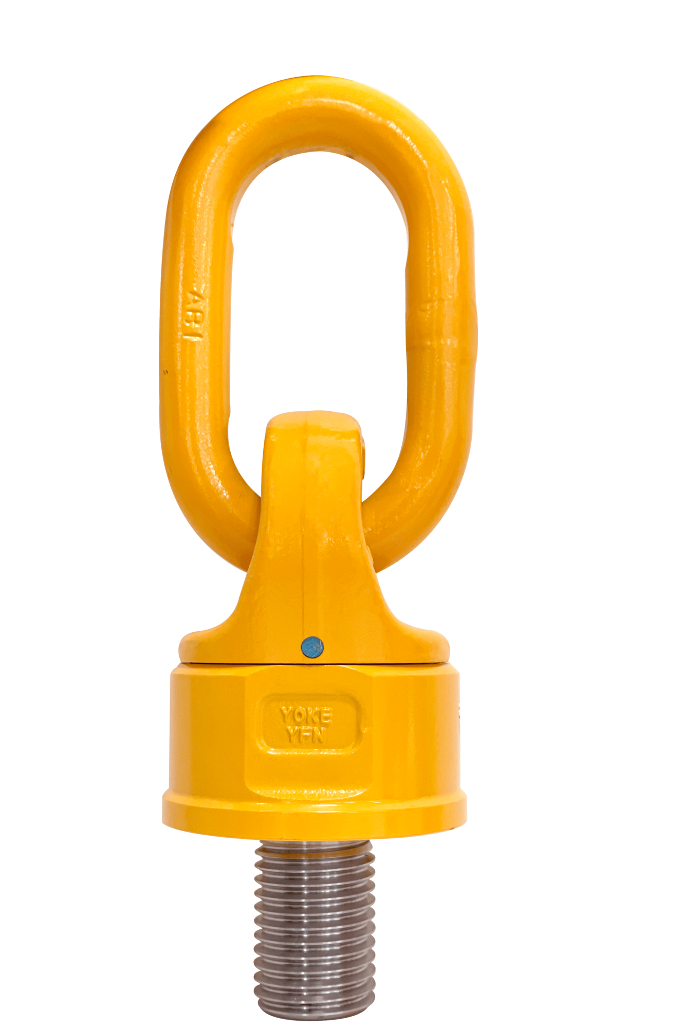 YOKE 8-271 – Punct de ridicare rotativ