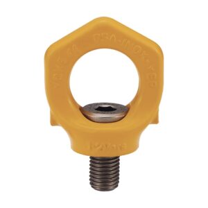 YOKE 8-285 – Punct de ancorare PSA-INOX-YEP din oțel inoxidabil