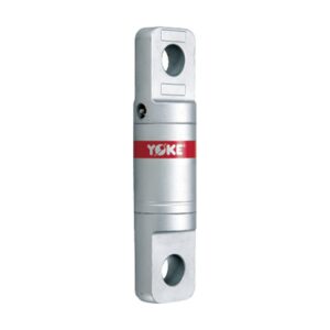YOKE 8-306 – Vârtej cu rulment cu contact unghiular, ochi – ochi