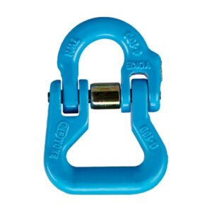 YOKE X-016 – Cuplă pentru chingă, grad 100